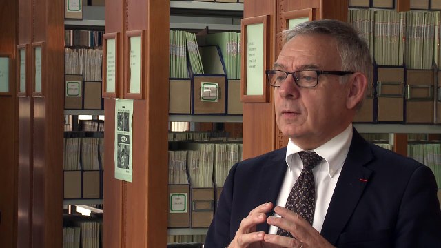 C. Bisson Vaivre, Formation des enseignants