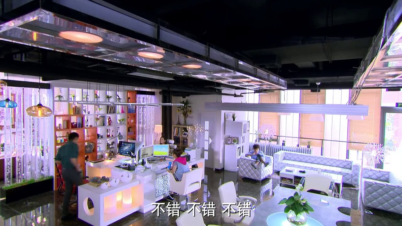 20150314 约会专家 12
