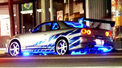 The Top 5 Worst  Upgrades  For Your Car