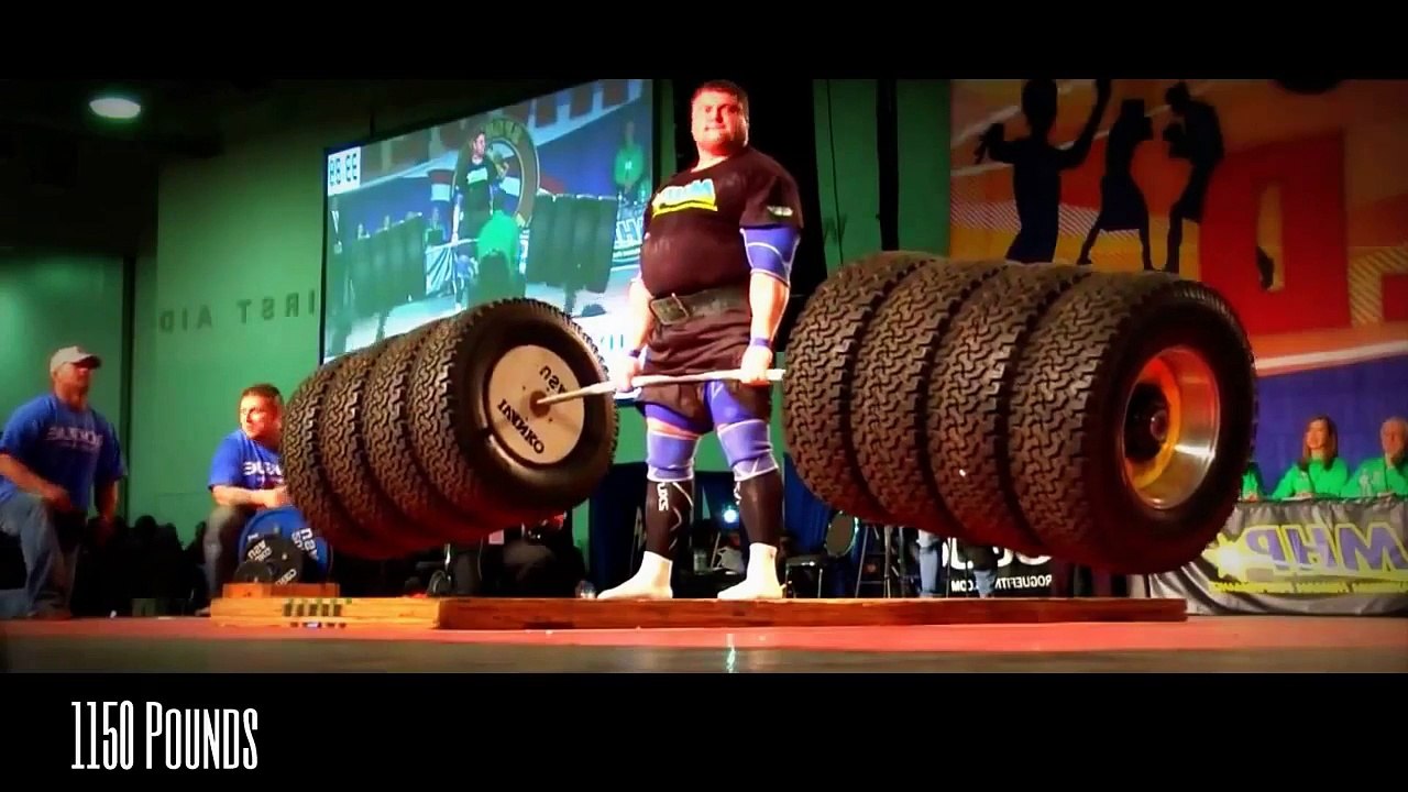 People are Awesome Epic Wins 2015 HD (INCREDIBLE THINGS)