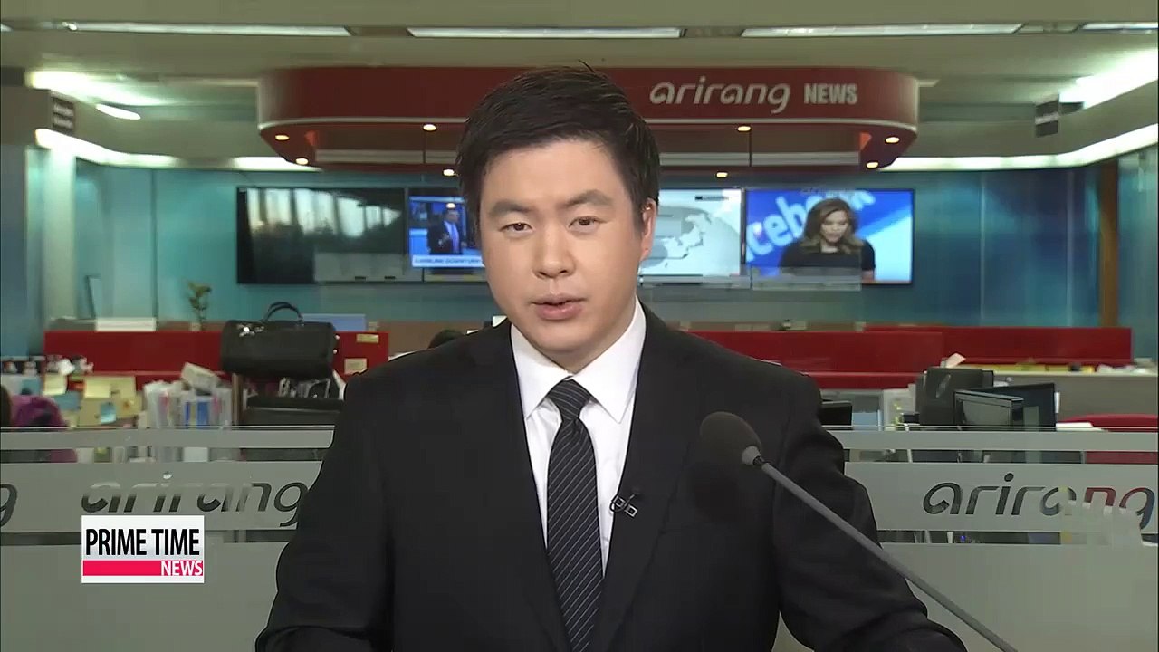 Arrest made in shooting of 2 Ferguson police officers