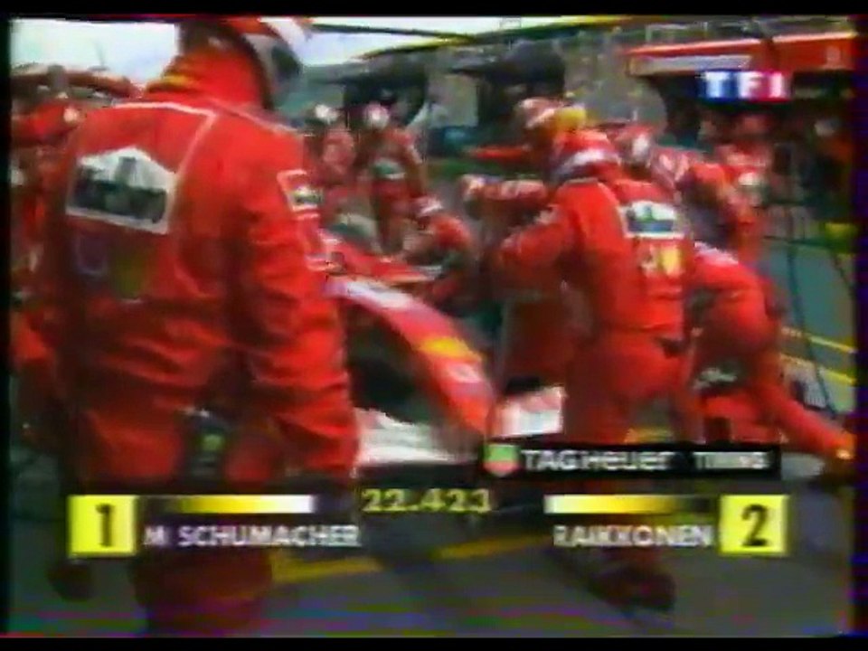 GP Australie 02 P5