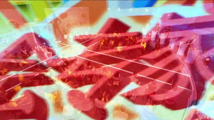 20150314 约会专家 19