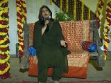 Shabnam Majeed - Chalo Yeh Sochain Hum Aaj Mil Ke