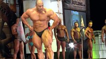 Aesthetic Natural Bodybuilding Motivation - Fitness Aesthetics