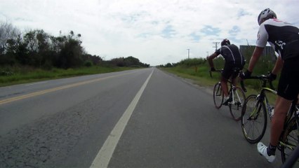 Speed, 45 km, Taubaté, SP, Brasil, treino na pista, Equipe de ciclismo, Sasselos Team, Marcelo Ambrogi e a família, (48)