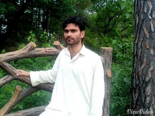 Mehmood sailkot pakistan