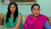 Qismat Episode 108 Full on Ary Digital - March 16