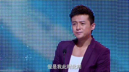 20150314 约会专家 20