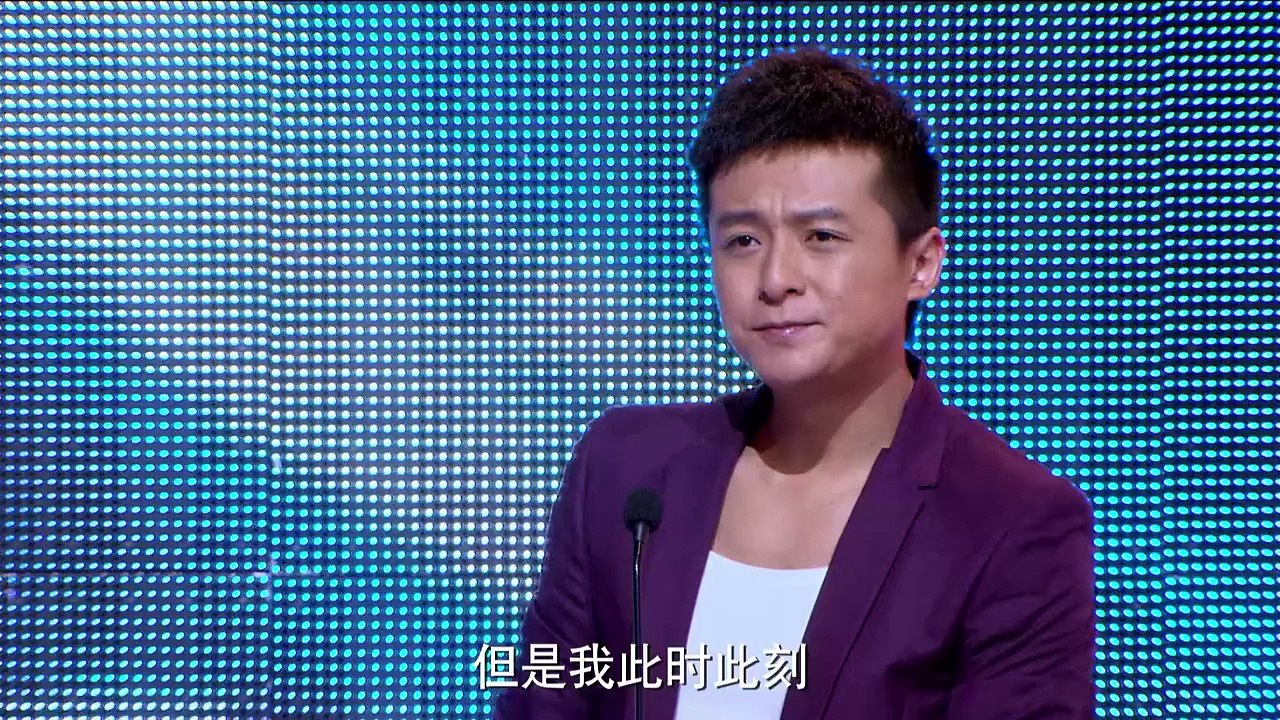 20150314 约会专家 20