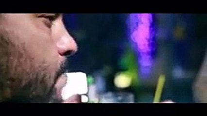 Discover the Exclusive New Balti with Zied Nigro DOUZA DOUZA 2015 🍷