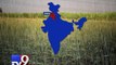 Unseasonal rains lash farmers' spirits in Nation - Tv9 Gujarati