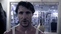 fitness motivation head strong greg plitt