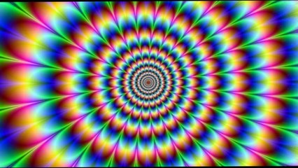 Meditation to develop Psychokinesis Abilities