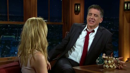 Leslie Bibb - C_F (2011.08.31)