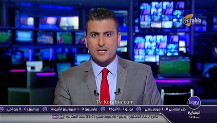 إيرفينج يقود كليفلاند للفوز الرابع على التوالي