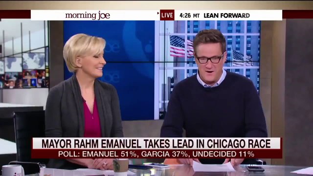 Saddam Hussein's Tomb Destroyed | msnbc