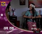 Khwabon Ke Darmiyan 16th March 2015 Video Watch Online pt1 - Watching On IndiaHDTV.com - India's Premier HDTV