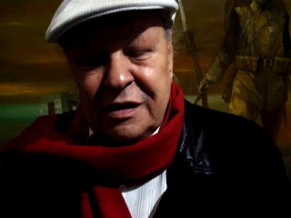 Suat Yalaz, Çizgi Diyarı