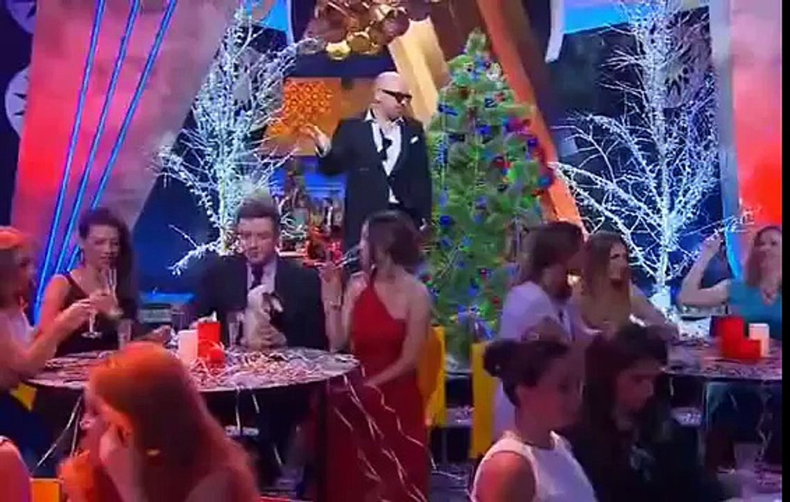 ПРЕМЬЕРА! Григорий Лепс - Опять метель (2015) ХИТ