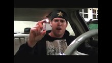 The Ipecac Car Wash