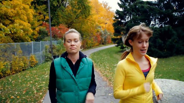 Две стороны одной медали