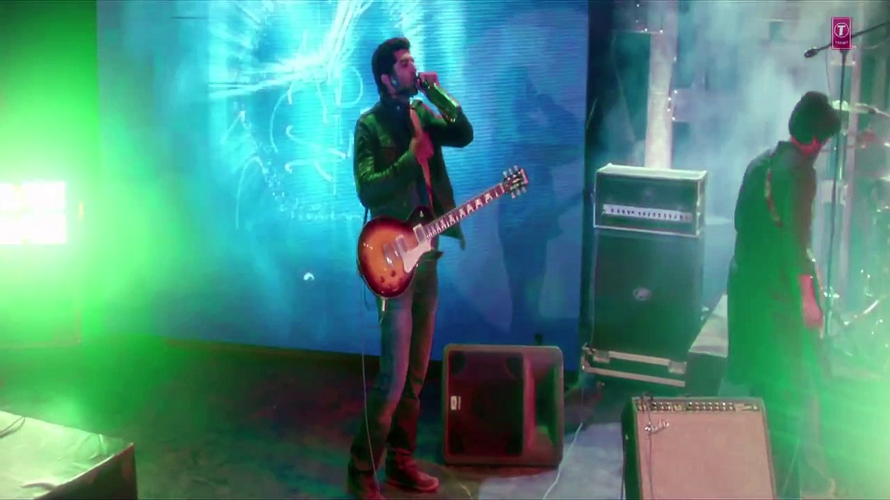 Aashiqui 2 All Video Songs With Dialogues - Aditya Roy Kapur, Shraddha Kapoor