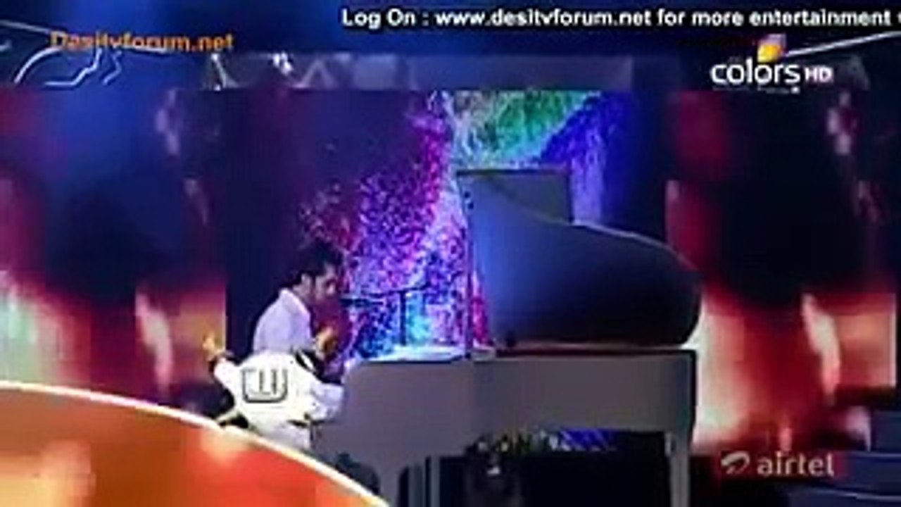 Atif aslam amazing sano ek pal chain na aave #FlashBack