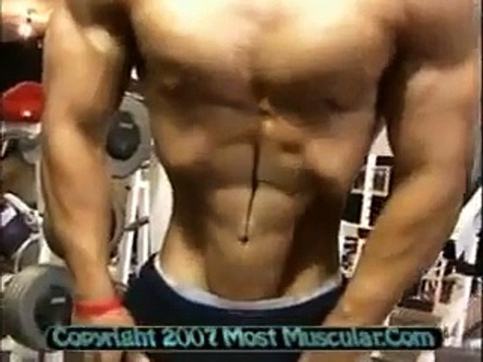 http://www.supplementsdeal.com/testostorm/