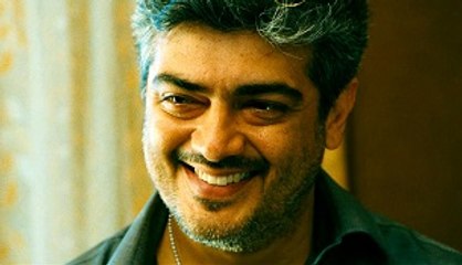 Ajith`s Son Birth Certificate  | 123 Cine news | Tamil Cinema News