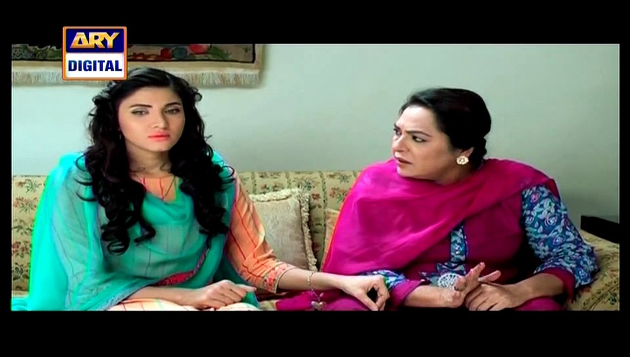 Qismat epi 108 full