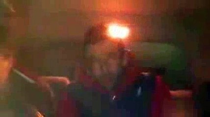 LYES HARDCORE - TMINIK - Freestyle du 73 au 34