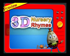 Teddy Bear Teddy Bear English Nursery Rhyme