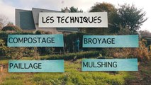 Bons plans les tec