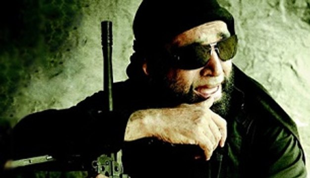 Kamal Denies To Withdraw The Case Against Theater Owners | 123 Cine news | Tamil Cinema News