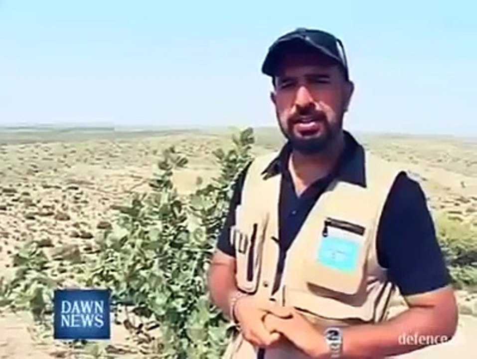 Indias Cold Start Doctrine War Against Pakistan For India Vs Pakistan War by dawn news