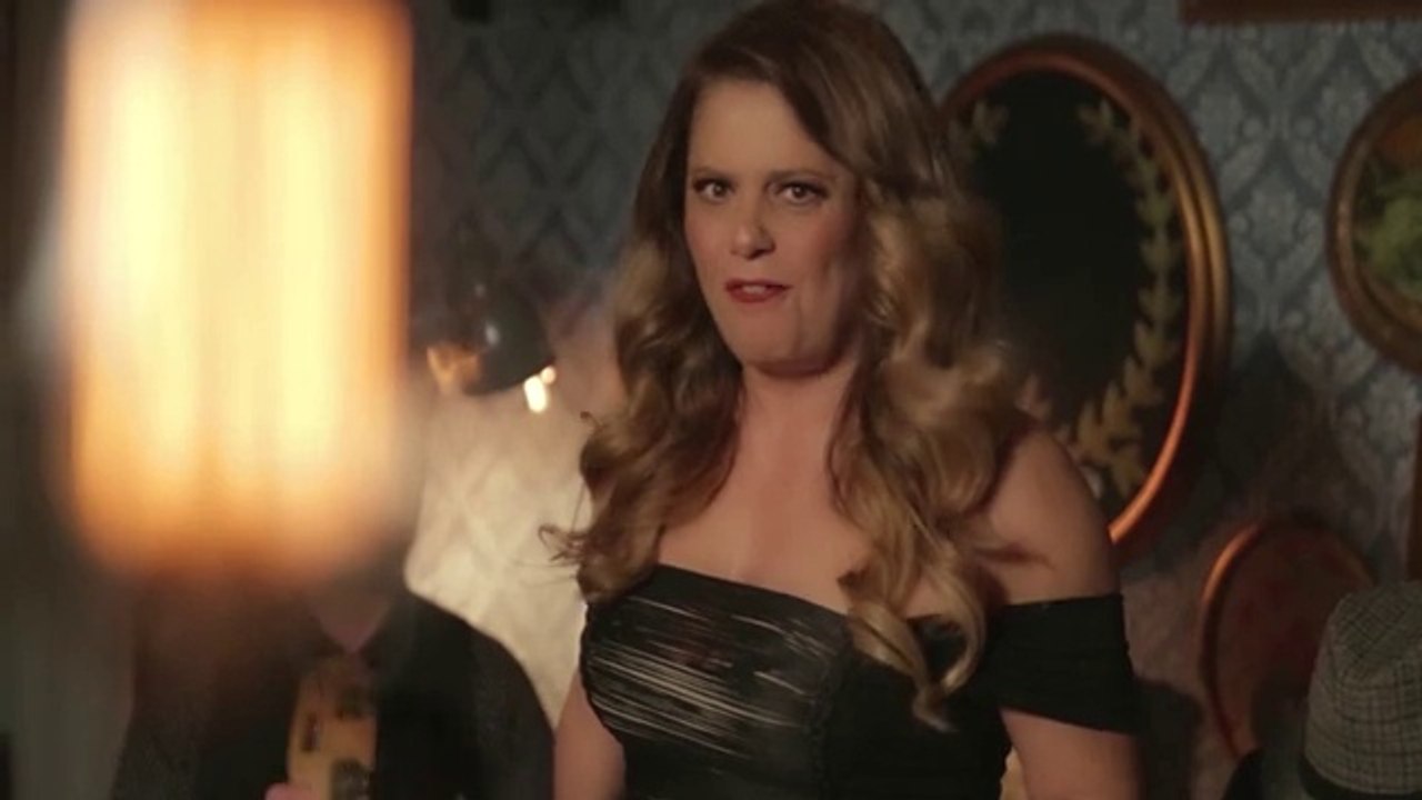 Ελένη Τσαλιγοπούλου - Τράβα ρε μάγκα | Greek- face (hellenicᴴᴰ video clips)