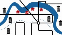 Esri téléalerte