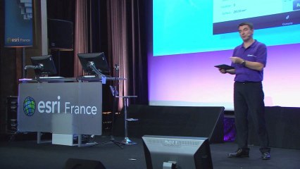 09-presentation produits pa