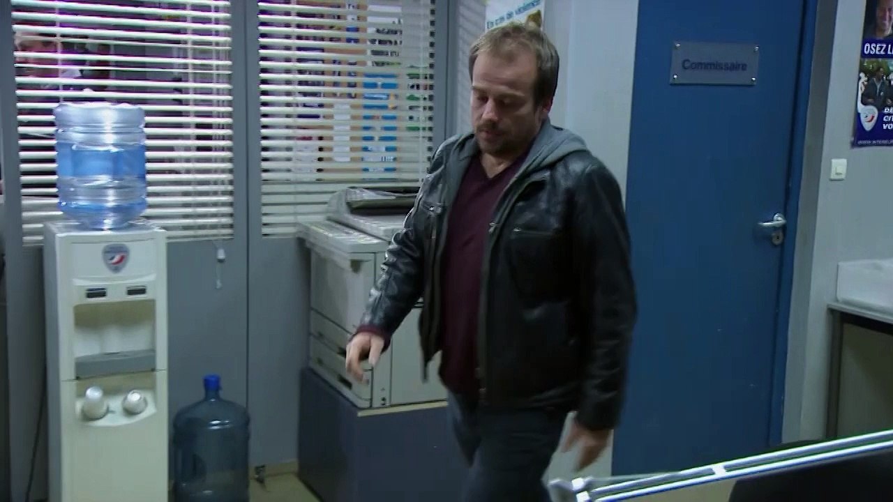 PBLV Episode 2712 : Samia en désaccord avec Boher