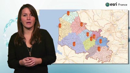 FV Business Analyst Training Video 🎥