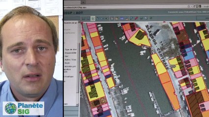 Esri bordeaux cg 33 - habillage sig- hd