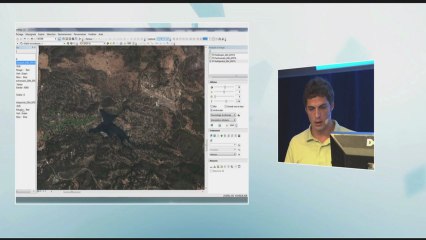 Atelier nouveautés 102