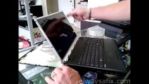 Laptop broken screen repair Toshiba_(480p)