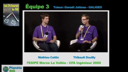 24h etudiants 3 natif habille-hd