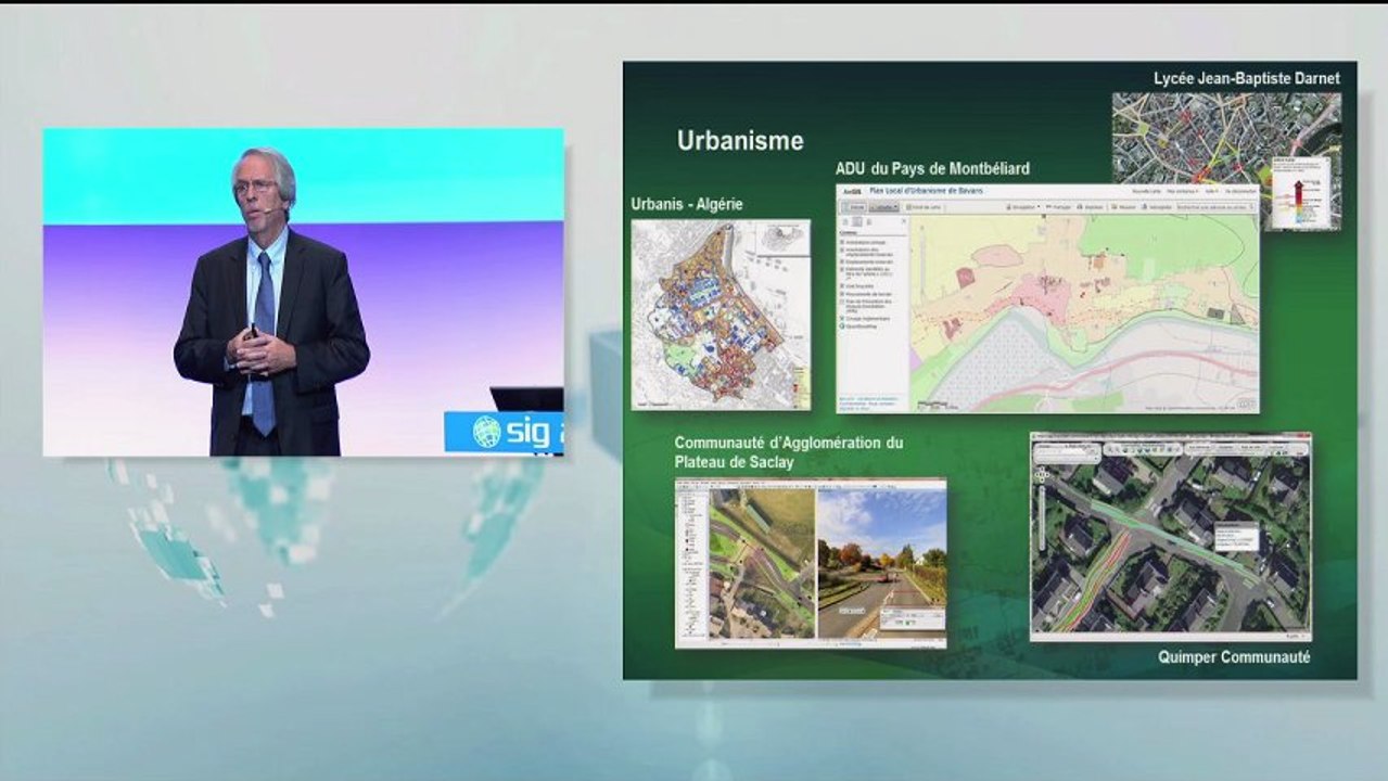 01-ouvrons notre monde 1 3