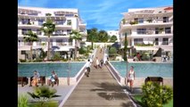 Vente - Appartement Cannes (Centre) - 470 000 €