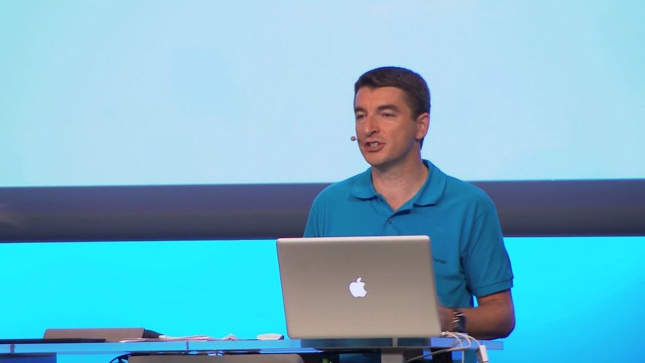 ArcGIS Open Data SIG 2014