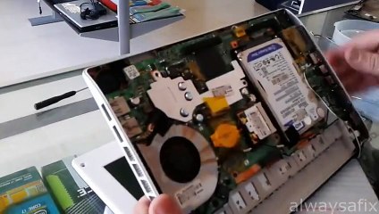 Laptop mic not working fix_(480p)