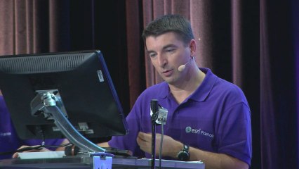 08-presentation produits p2